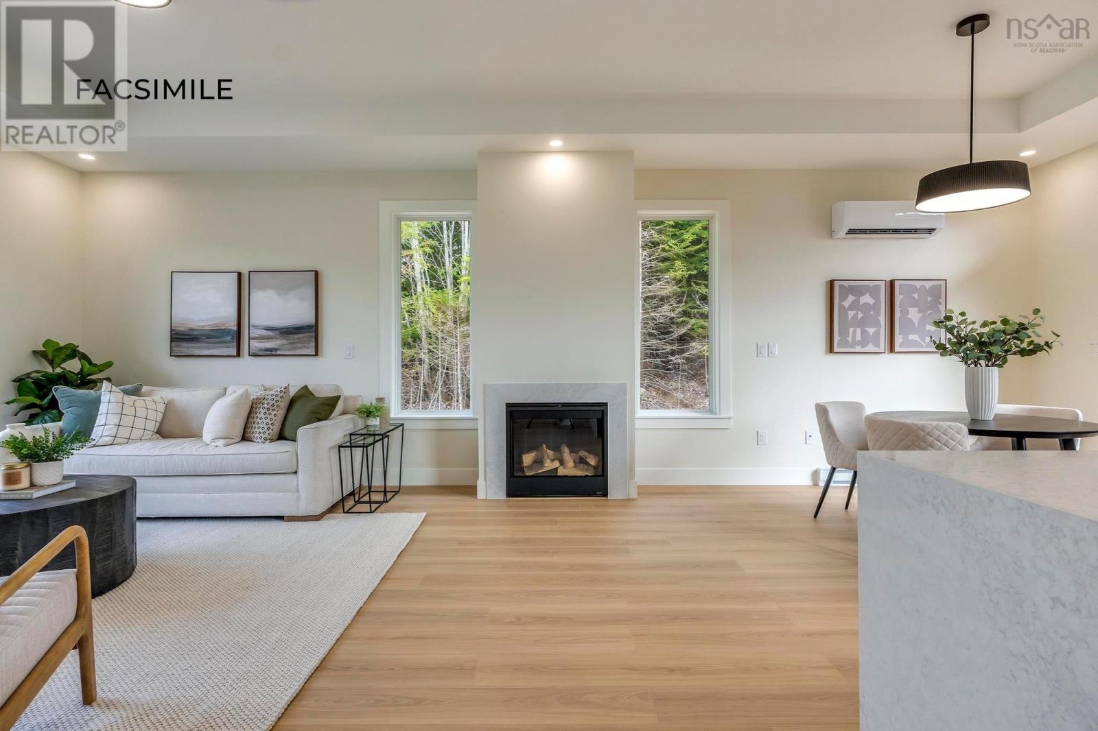 Property 39 of 48 of Lot 5017 380 Zaffre Drive, Indigo Shores