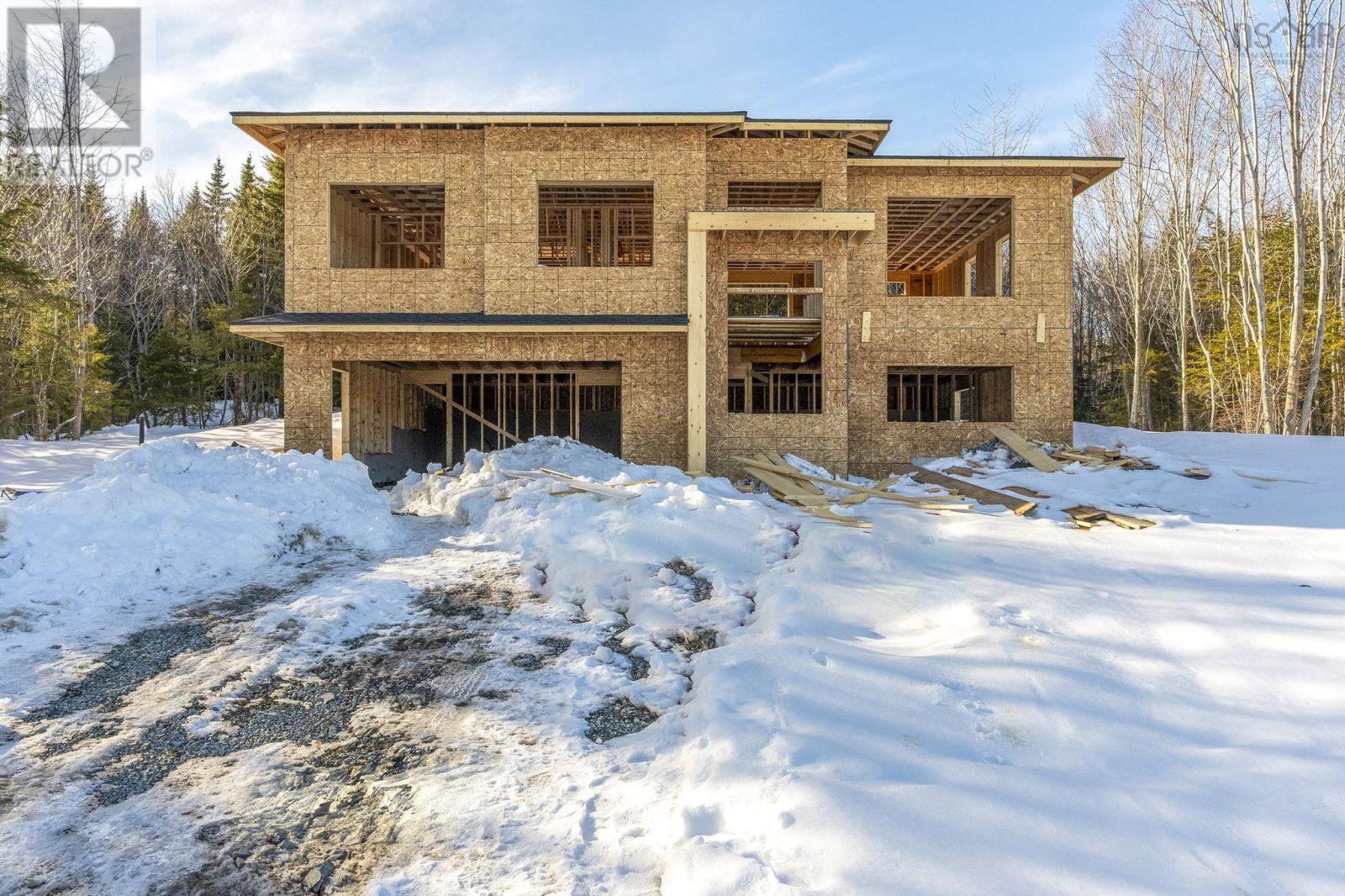 Property 43 of 48 of Lot 5017 380 Zaffre Drive, Indigo Shores