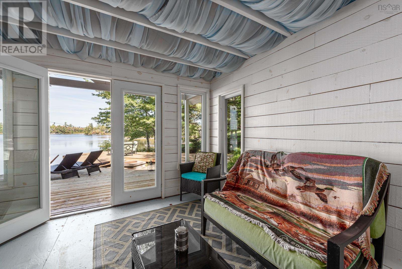 Property 29 of 49 of 19 Sawdust Road