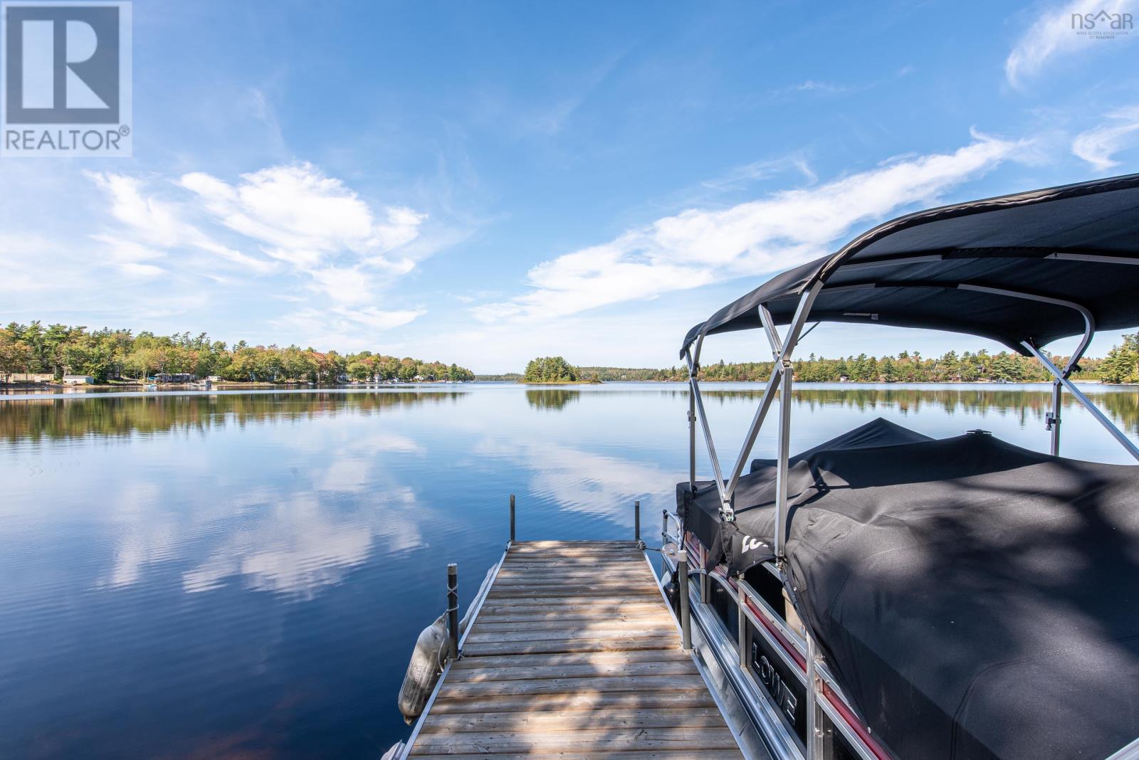 Property 36 of 49 of 19 Sawdust Road