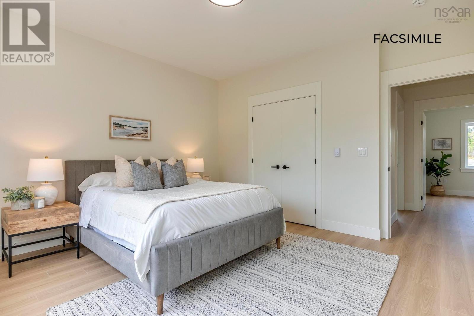 Property 22 of 48 of Lot 5017 380 Zaffre Drive, Indigo Shores