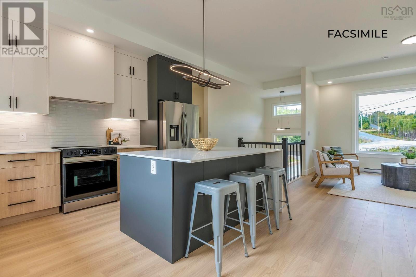 Property 18 of 48 of Lot 5017 380 Zaffre Drive, Indigo Shores