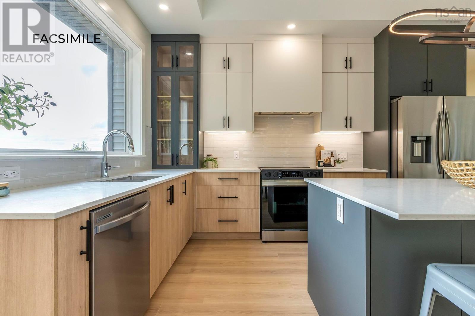 Property 16 of 48 of Lot 5017 380 Zaffre Drive, Indigo Shores