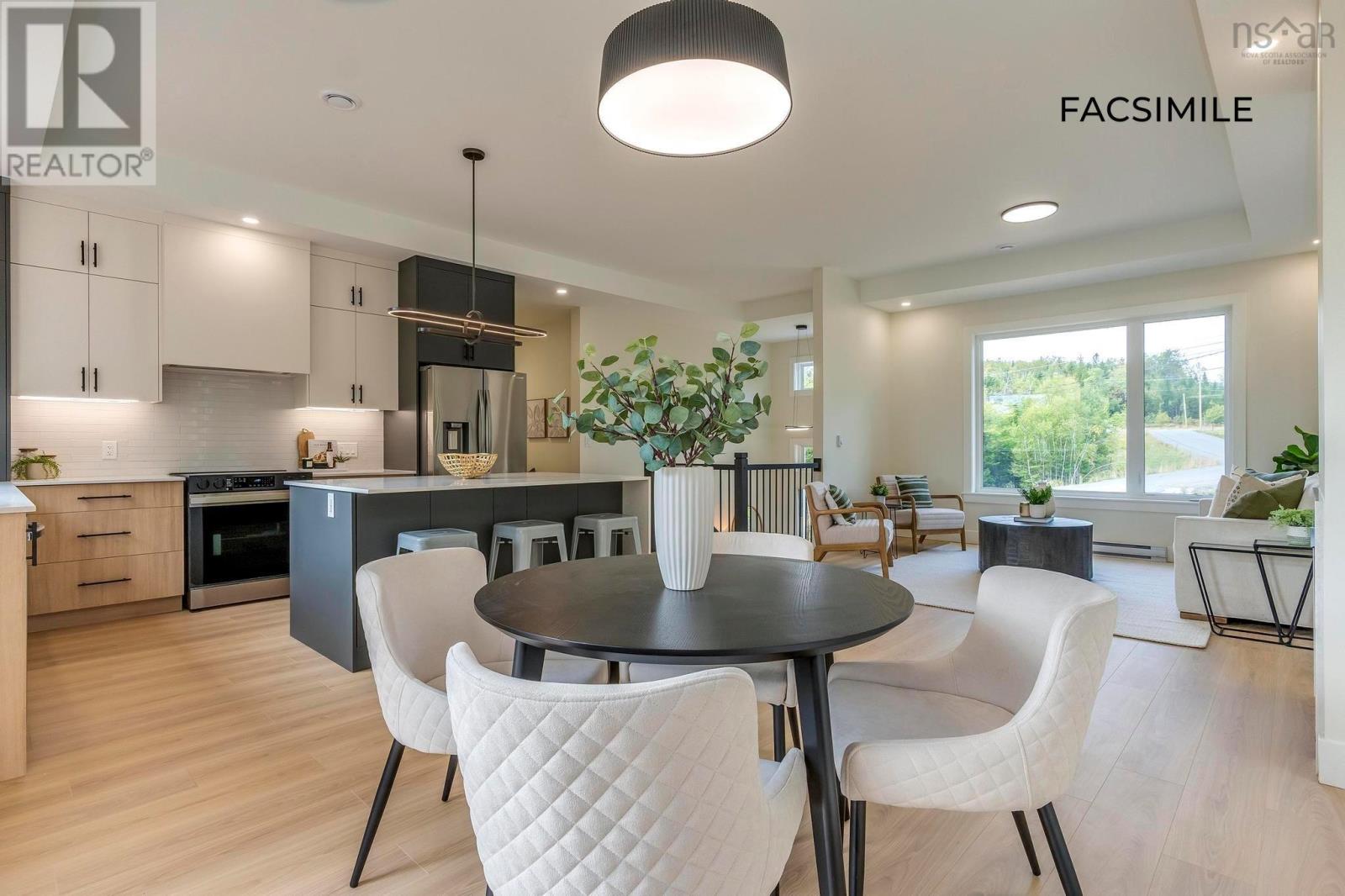 Property 19 of 48 of Lot 5017 380 Zaffre Drive, Indigo Shores