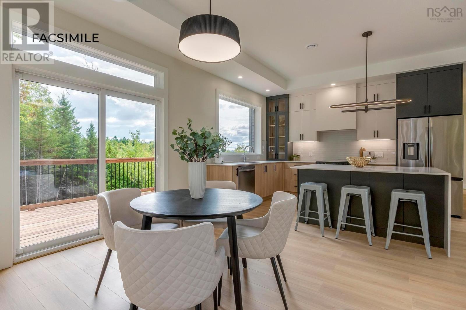 Property 30 of 48 of Lot 5017 380 Zaffre Drive, Indigo Shores