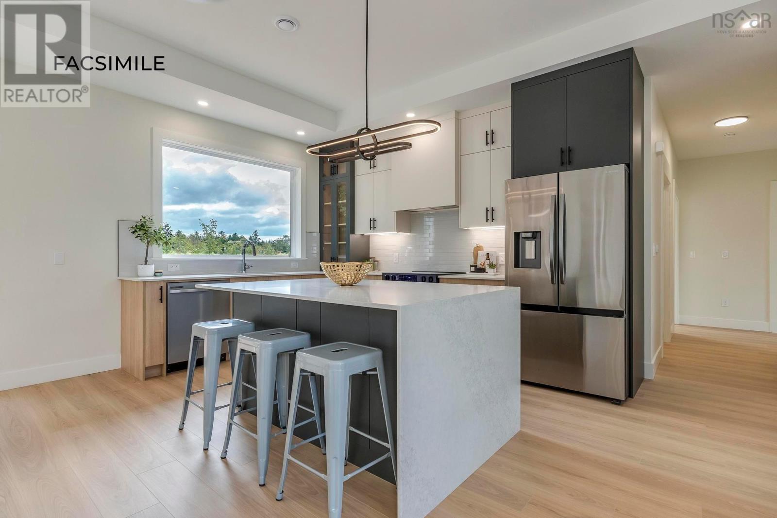 Property 42 of 48 of Lot 5017 380 Zaffre Drive, Indigo Shores