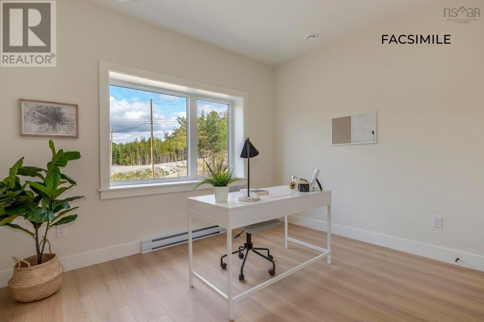 Property 24 of 48 of Lot 5017 380 Zaffre Drive, Indigo Shores