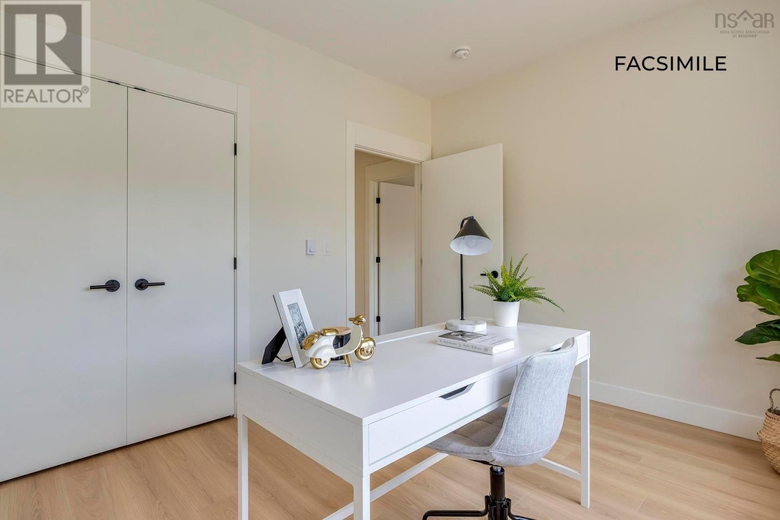 Property 45 of 48 of Lot 5017 380 Zaffre Drive, Indigo Shores