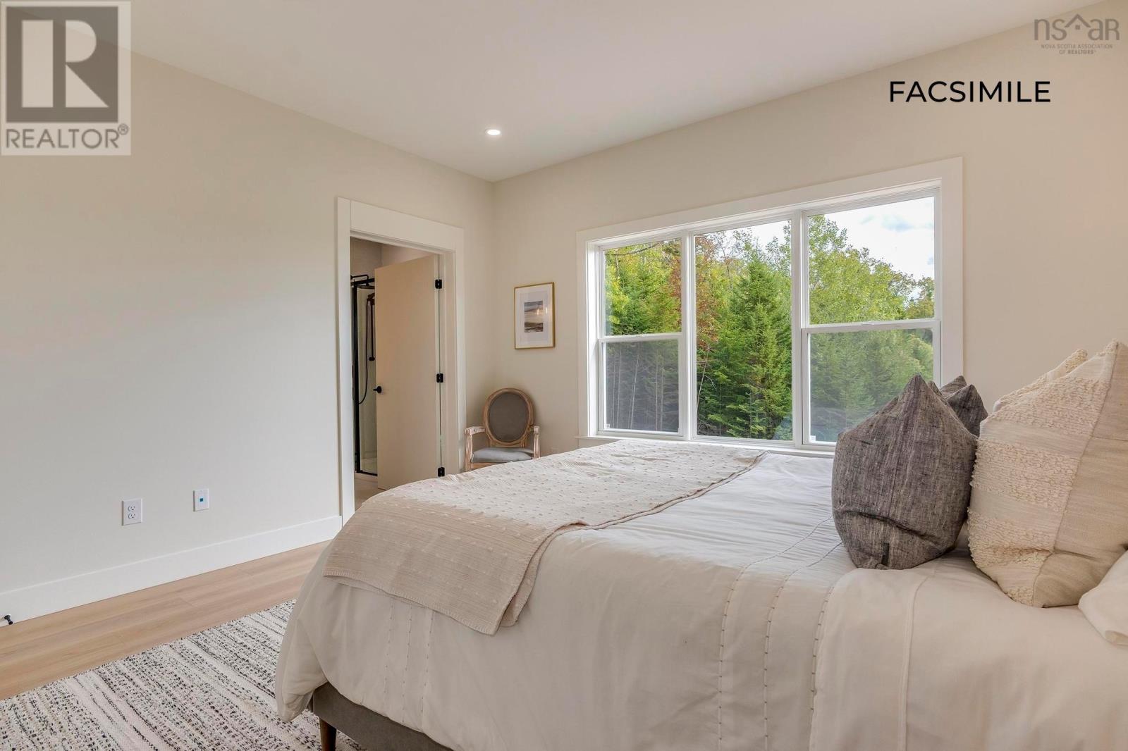 Property 46 of 48 of Lot 5017 380 Zaffre Drive, Indigo Shores