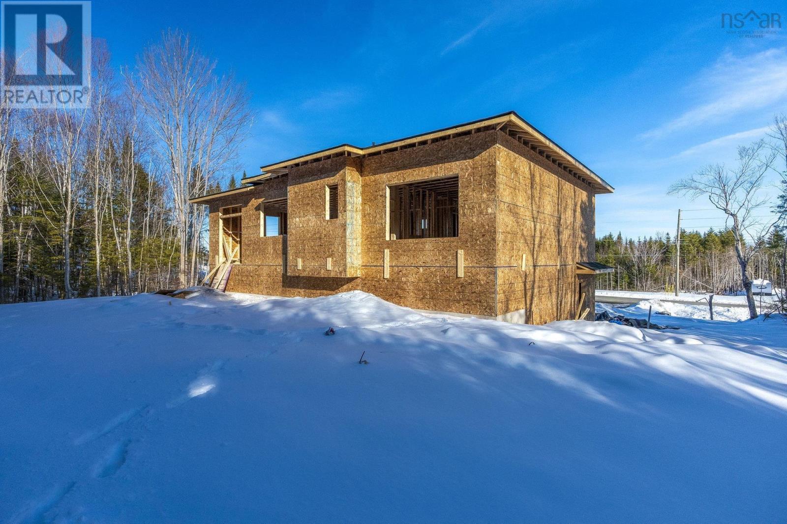 Property 10 of 48 of Lot 5017 380 Zaffre Drive, Indigo Shores