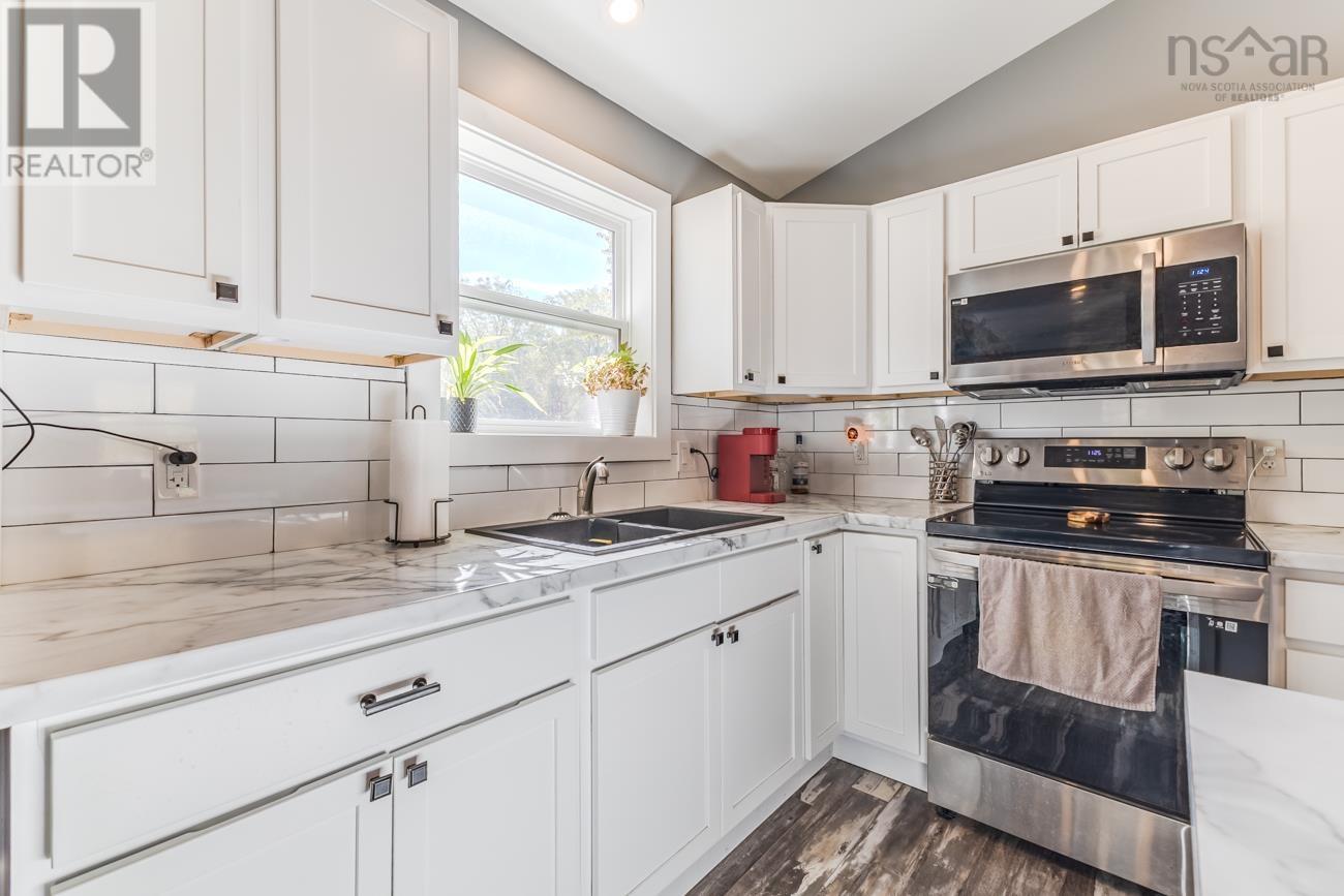 Property 6 of 39 of 69 OCEAN BEACH Road