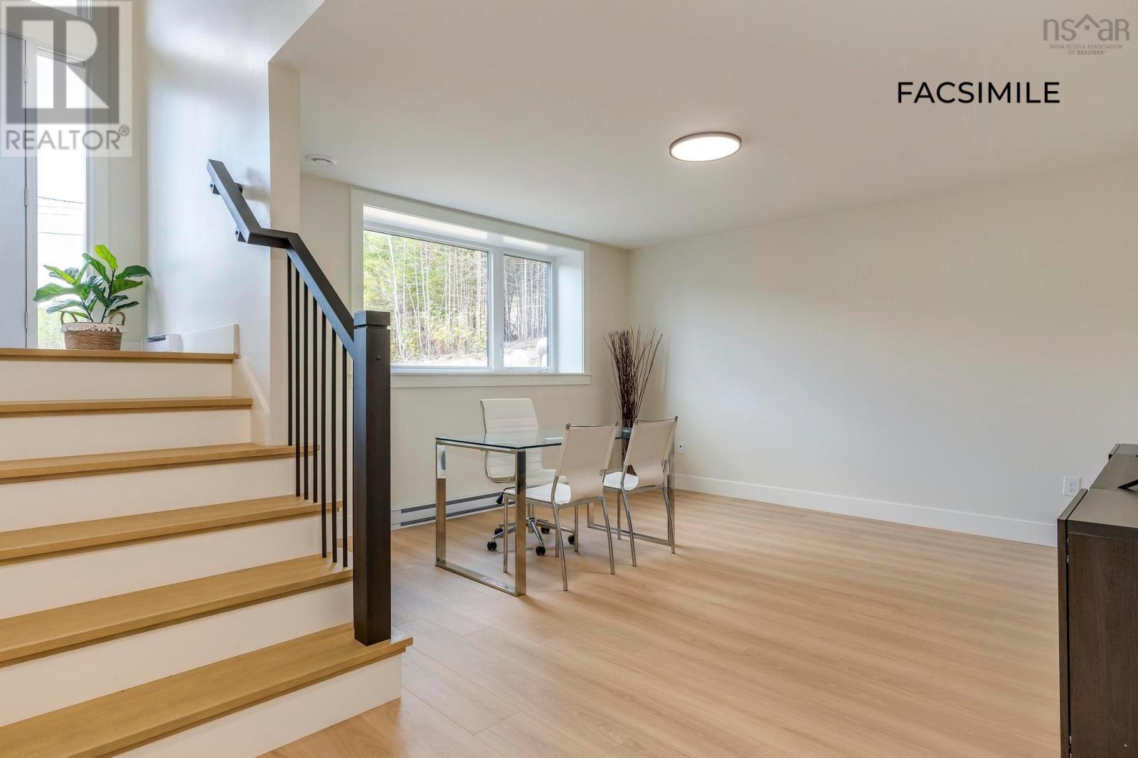 Property 28 of 48 of Lot 5017 380 Zaffre Drive, Indigo Shores