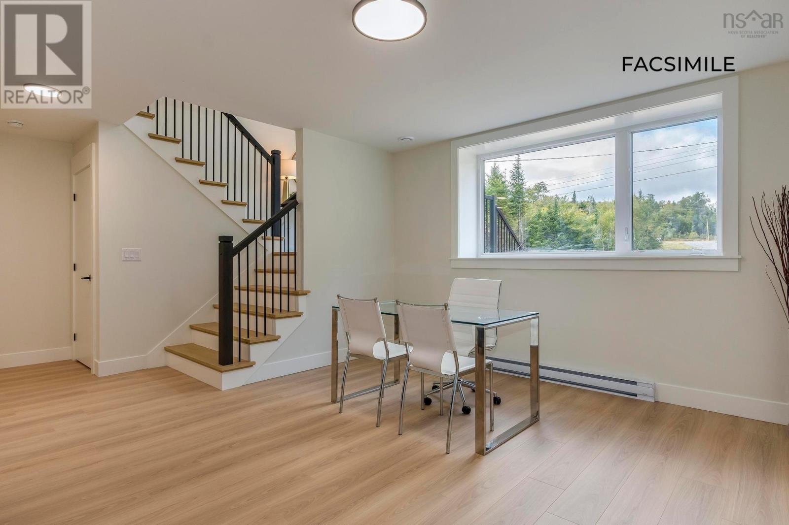 Property 34 of 48 of Lot 5017 380 Zaffre Drive, Indigo Shores