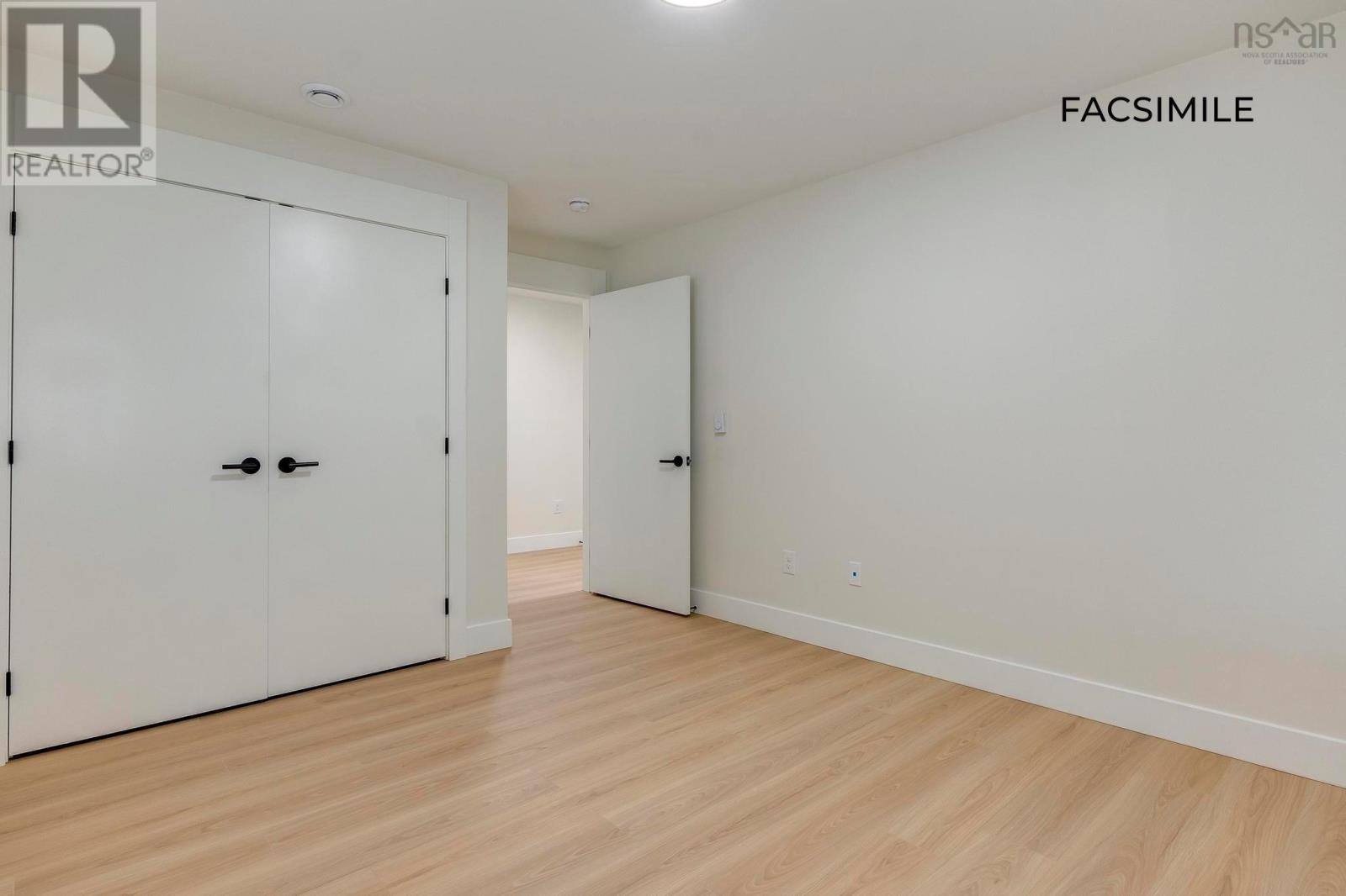 Property 11 of 48 of Lot 5017 380 Zaffre Drive, Indigo Shores