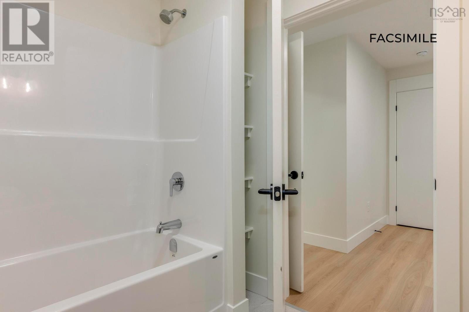 Property 13 of 48 of Lot 5017 380 Zaffre Drive, Indigo Shores