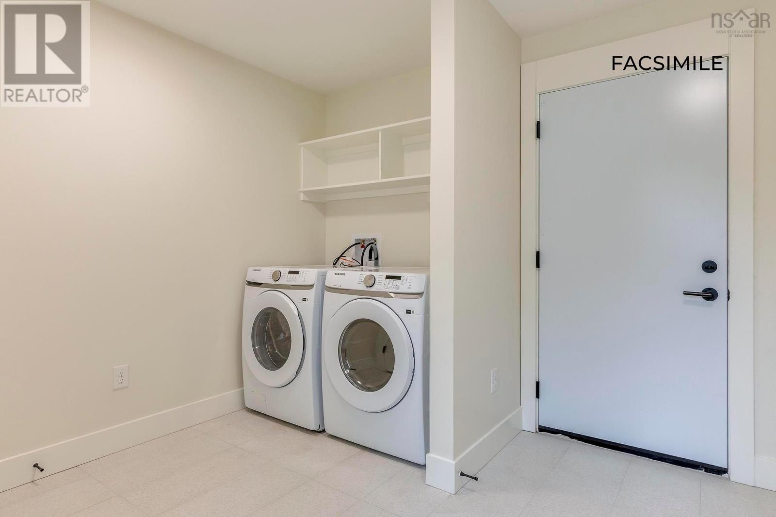 Property 8 of 48 of Lot 5017 380 Zaffre Drive, Indigo Shores