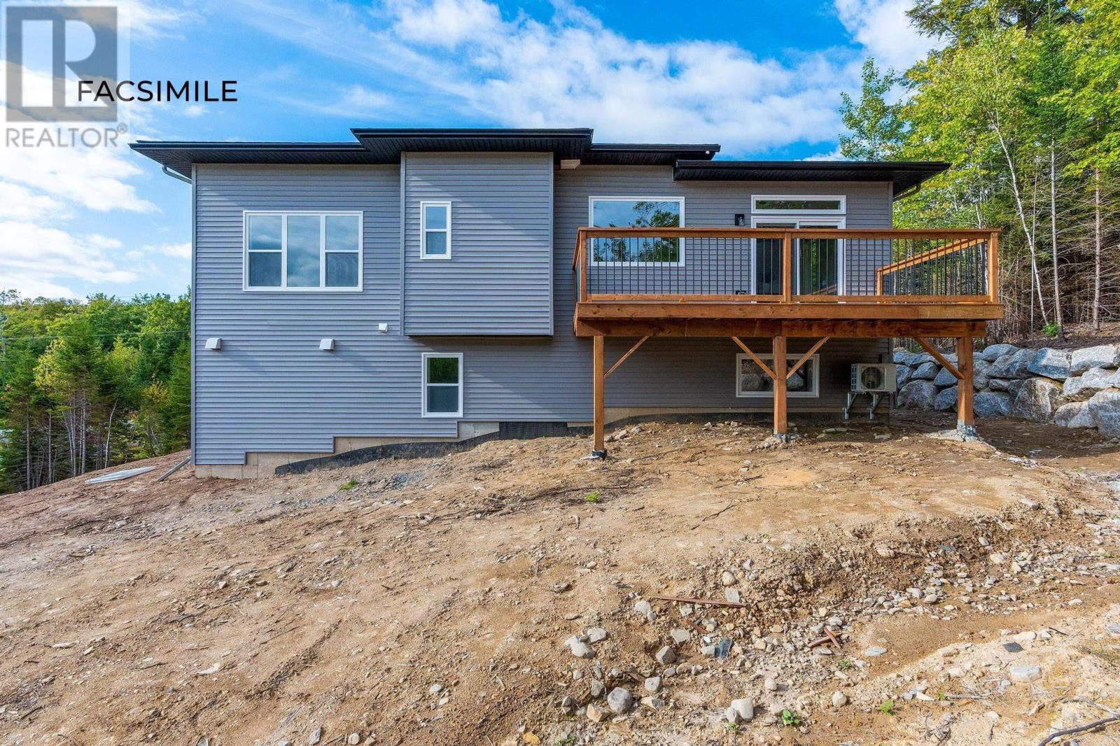 Property 48 of 48 of Lot 5017 380 Zaffre Drive, Indigo Shores