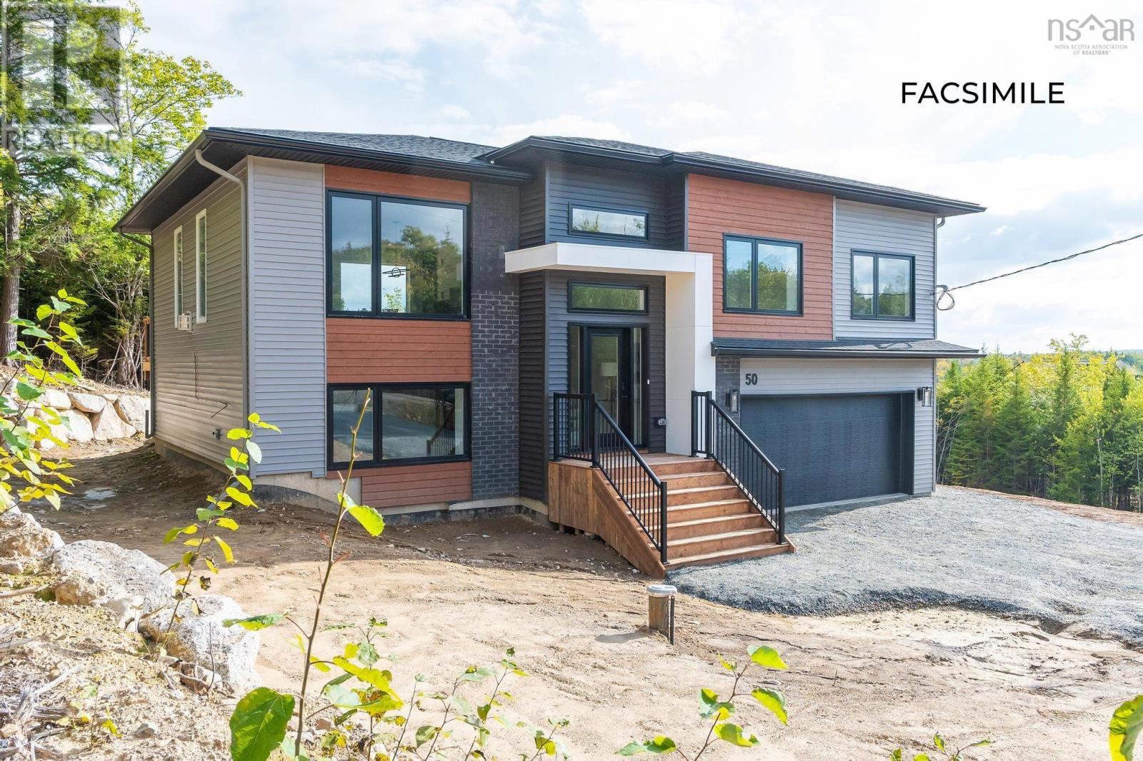 Property 6 of 48 of Lot 5017 380 Zaffre Drive, Indigo Shores