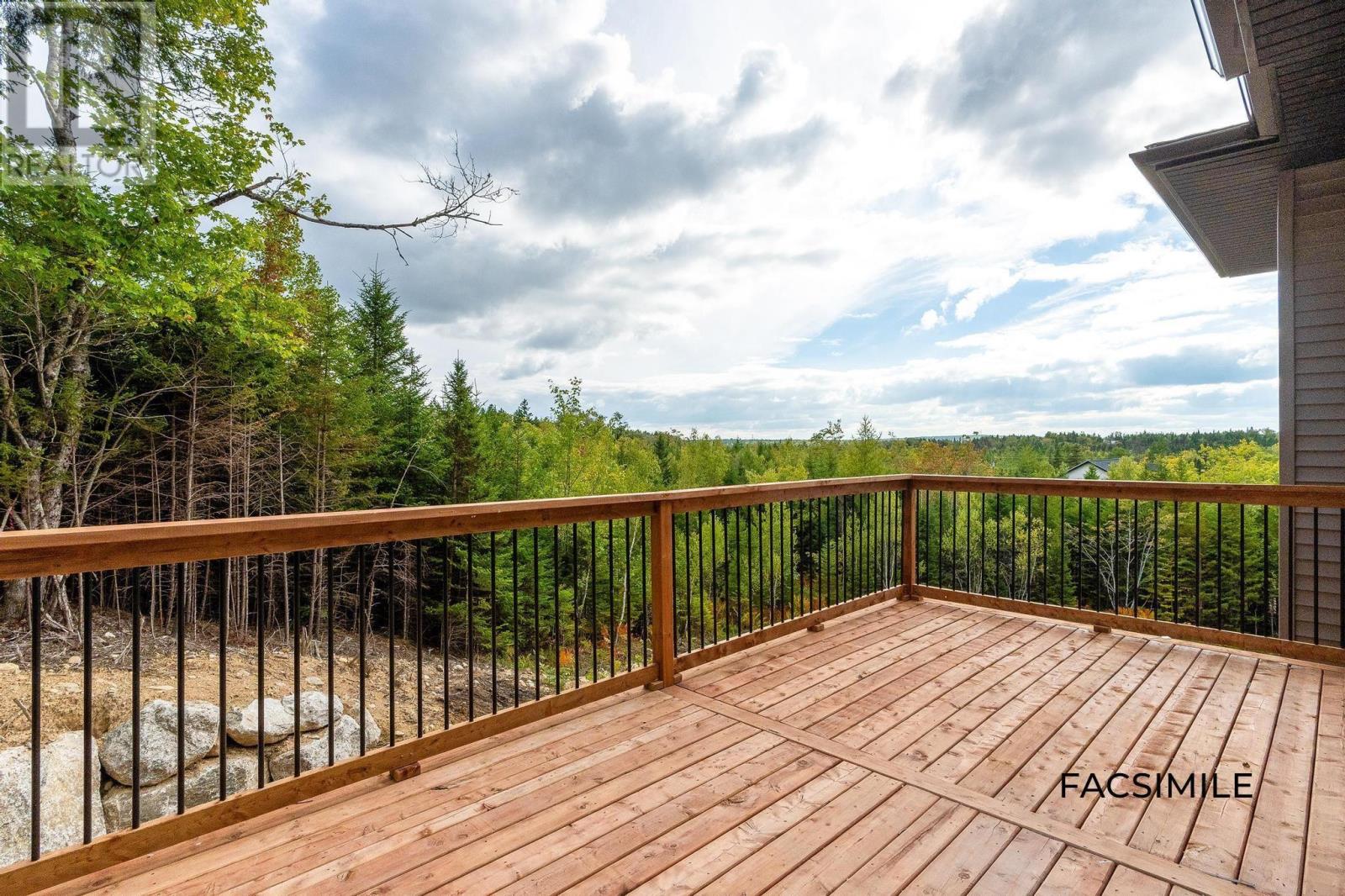 Property 15 of 48 of Lot 5017 380 Zaffre Drive, Indigo Shores