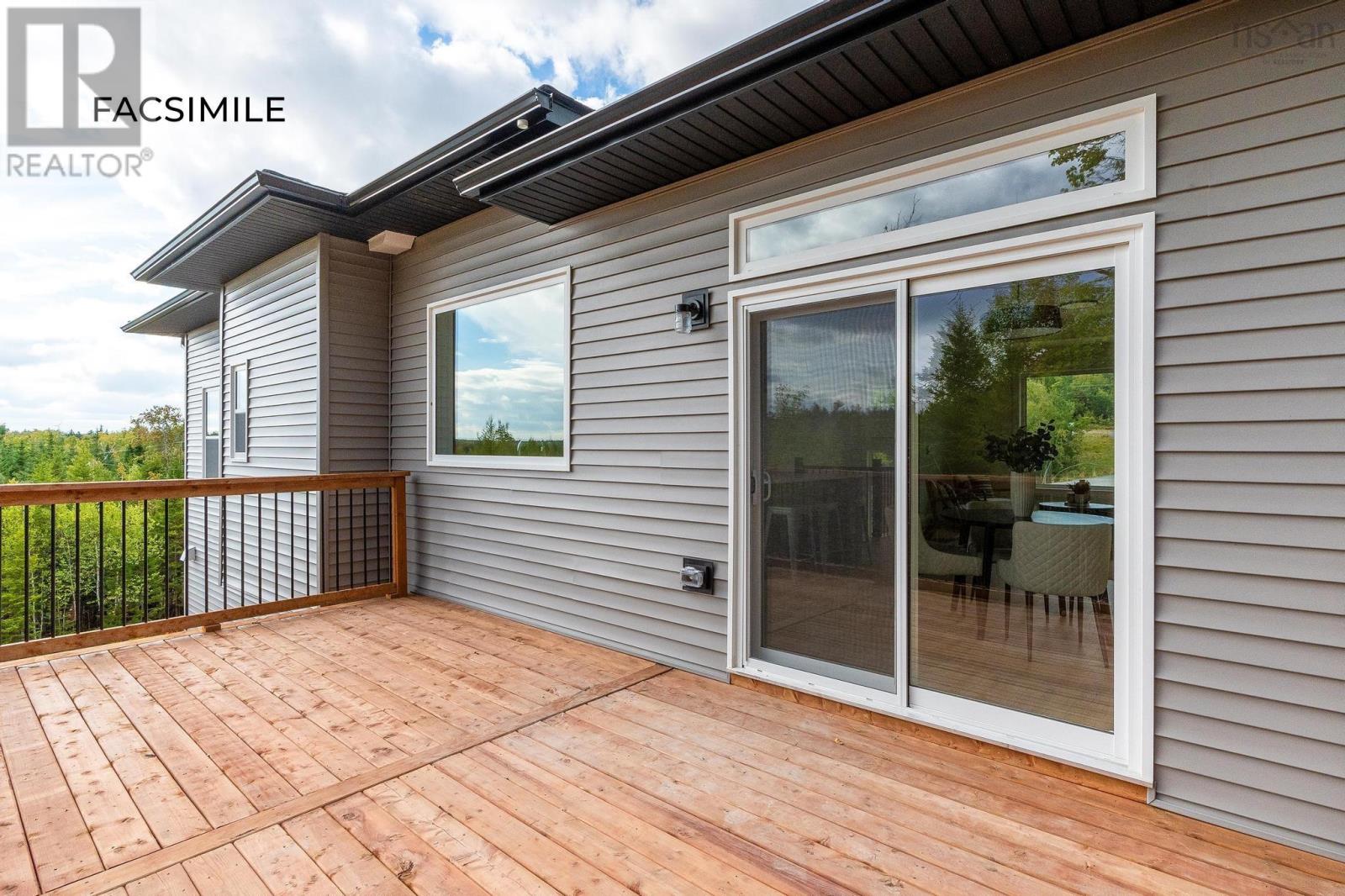 Property 12 of 48 of Lot 5017 380 Zaffre Drive, Indigo Shores