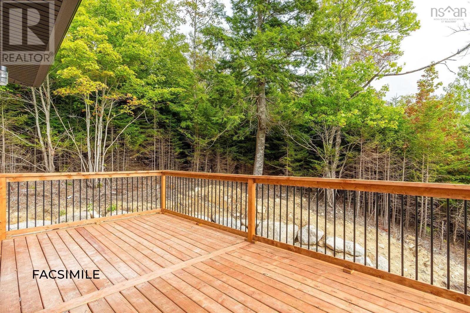 Property 47 of 48 of Lot 5017 380 Zaffre Drive, Indigo Shores