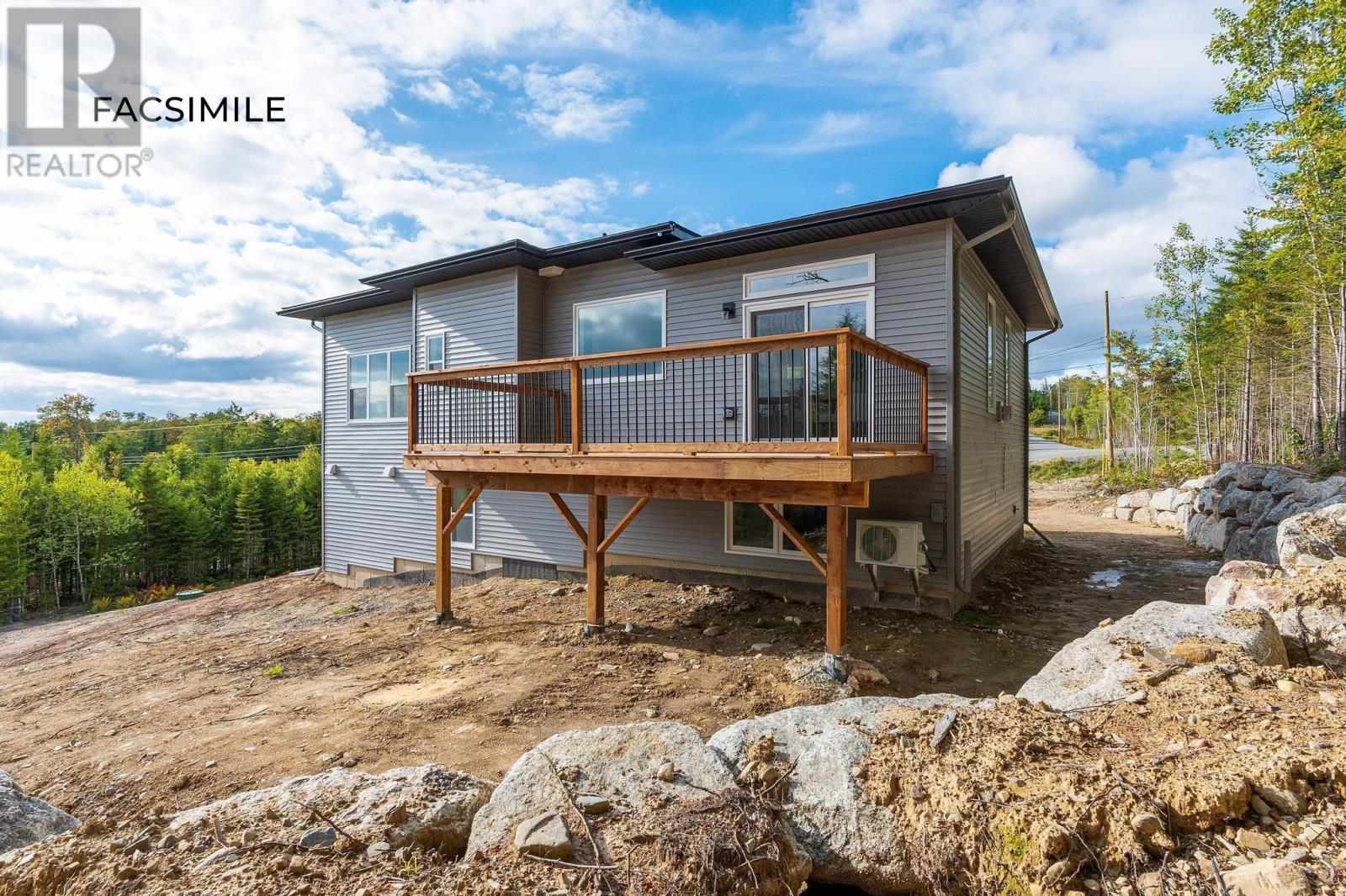 Property 14 of 48 of Lot 5017 380 Zaffre Drive, Indigo Shores