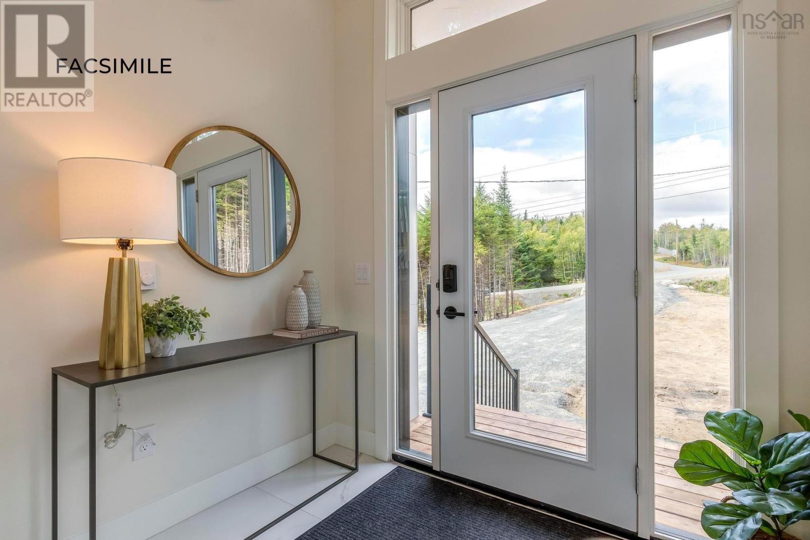 Property 23 of 48 of Lot 5017 380 Zaffre Drive, Indigo Shores