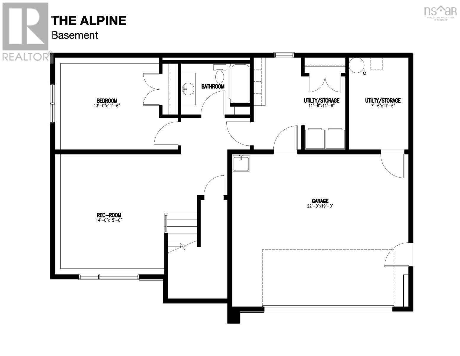 Property 41 of 48 of Lot 5017 380 Zaffre Drive, Indigo Shores