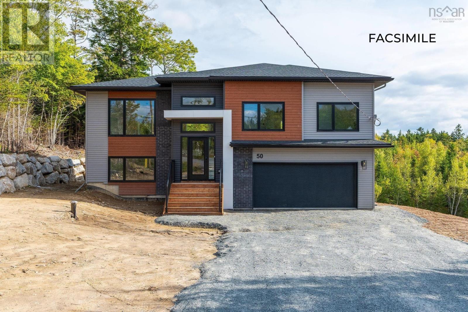 Property 3 of 48 of Lot 5017 380 Zaffre Drive, Indigo Shores