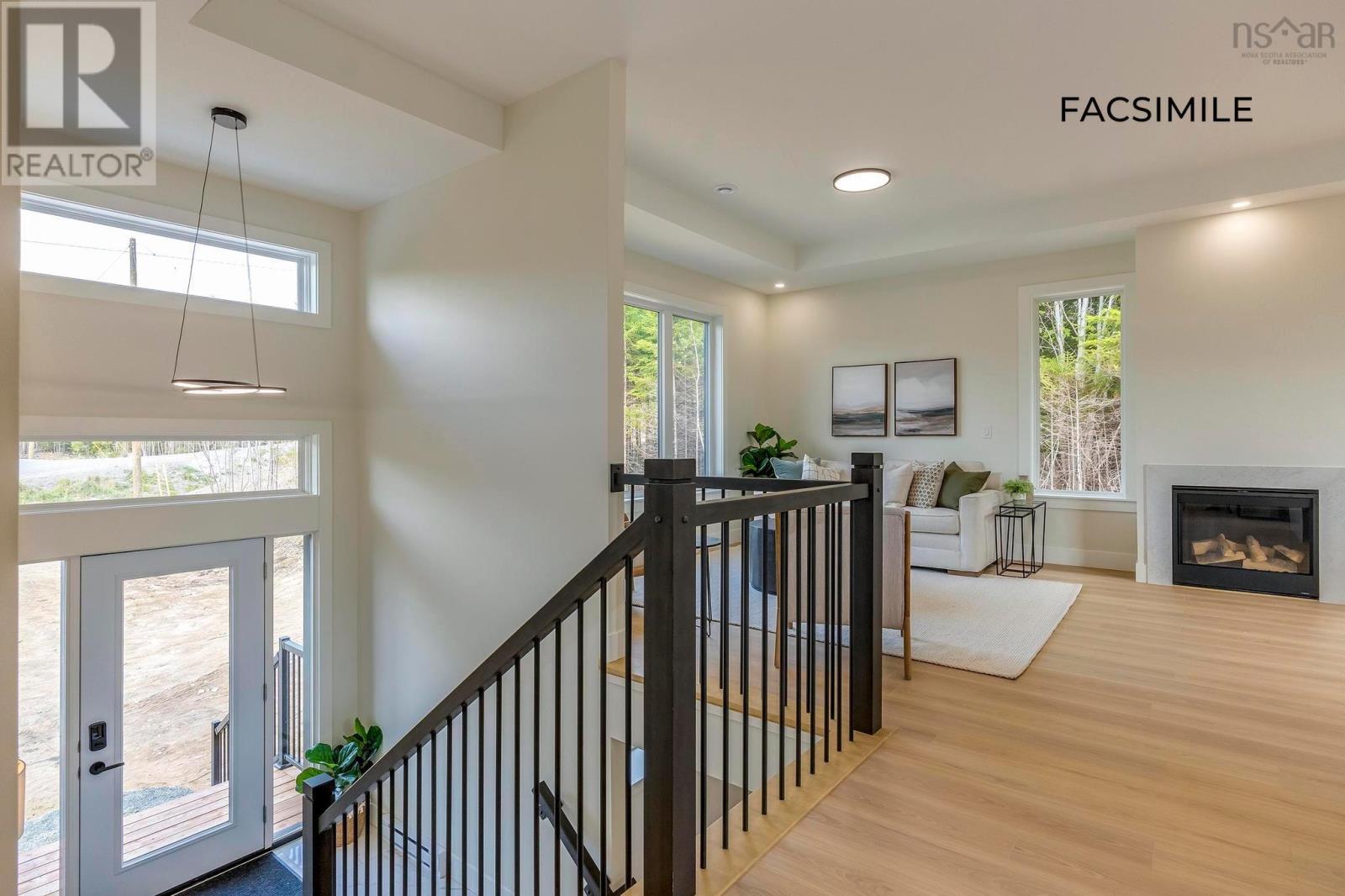 Property 38 of 48 of Lot 5017 380 Zaffre Drive, Indigo Shores