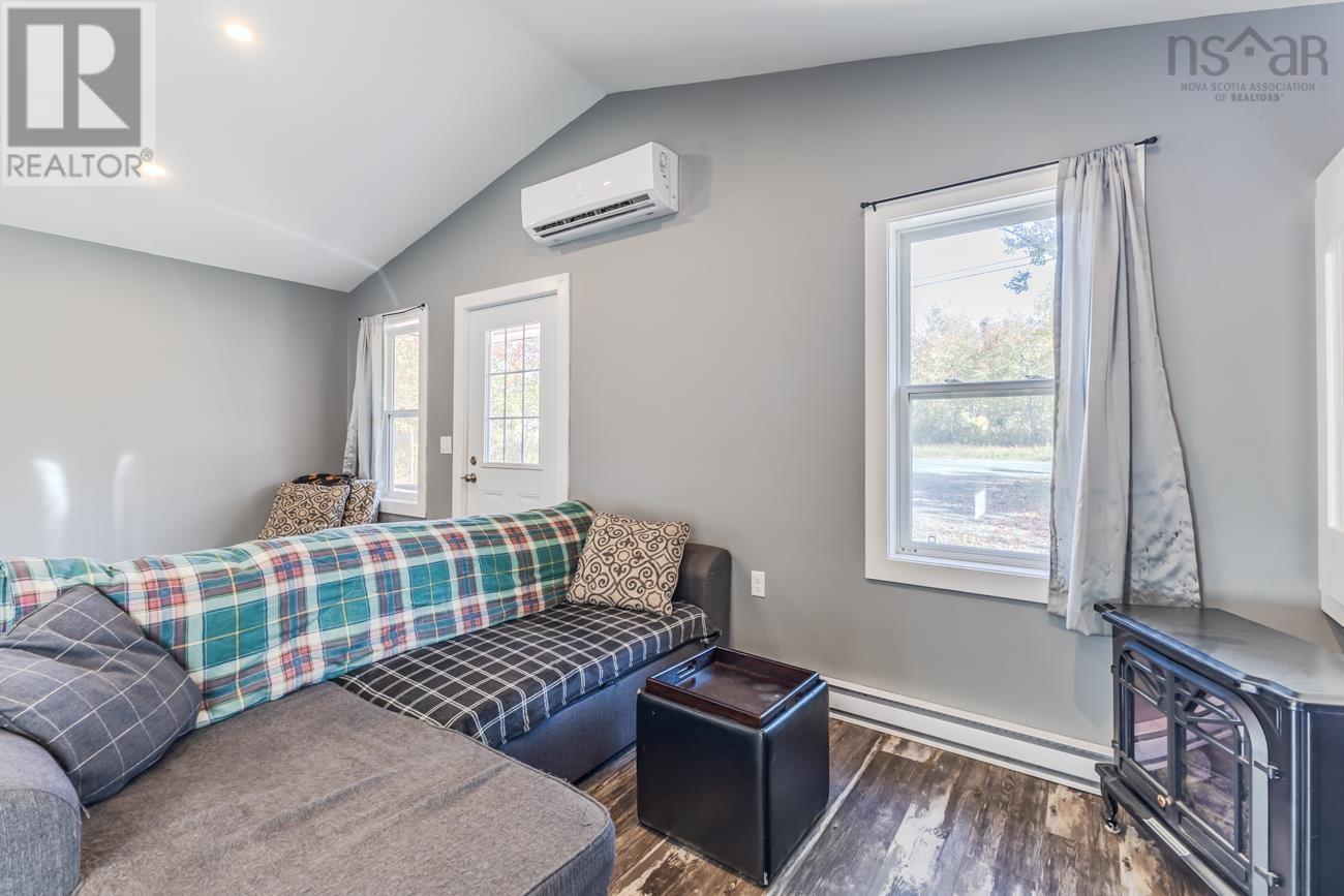 Property 30 of 39 of 69 OCEAN BEACH Road