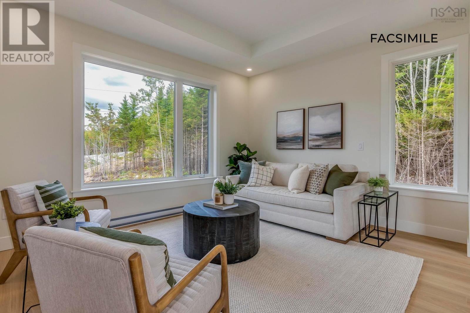 Property 4 of 48 of Lot 5017 380 Zaffre Drive, Indigo Shores