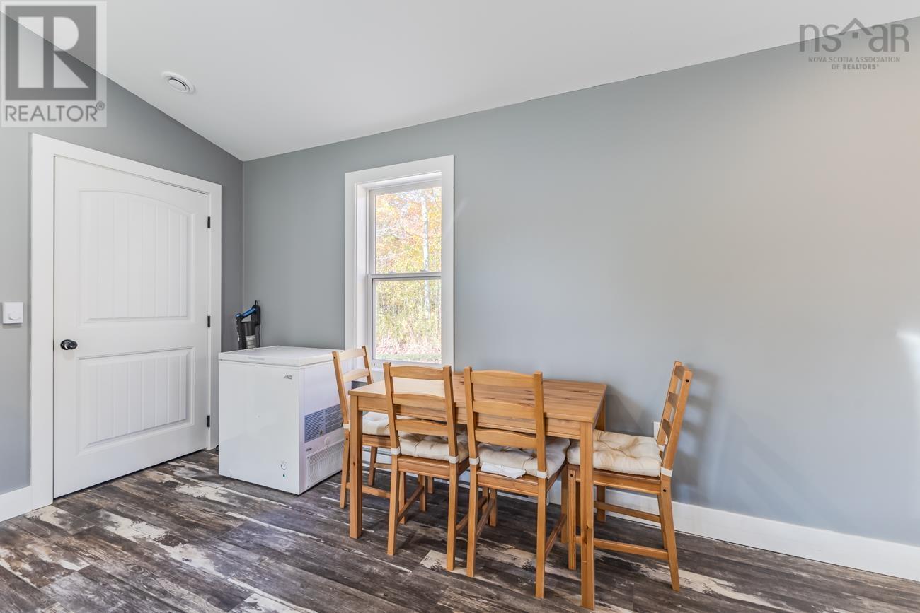 Property 39 of 39 of 69 OCEAN BEACH Road