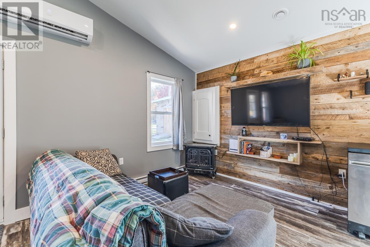 Property 7 of 39 of 69 OCEAN BEACH Road