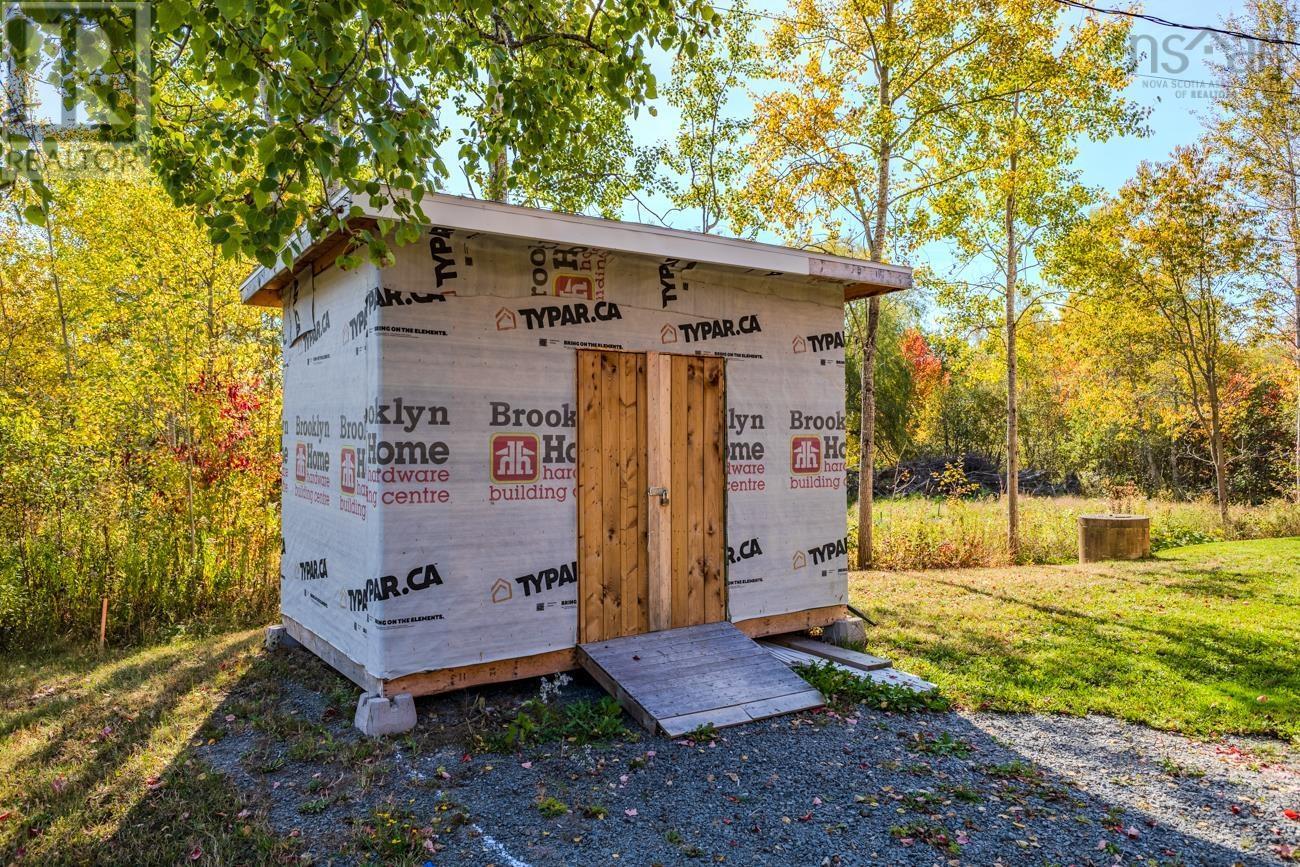 Property 21 of 39 of 69 OCEAN BEACH Road