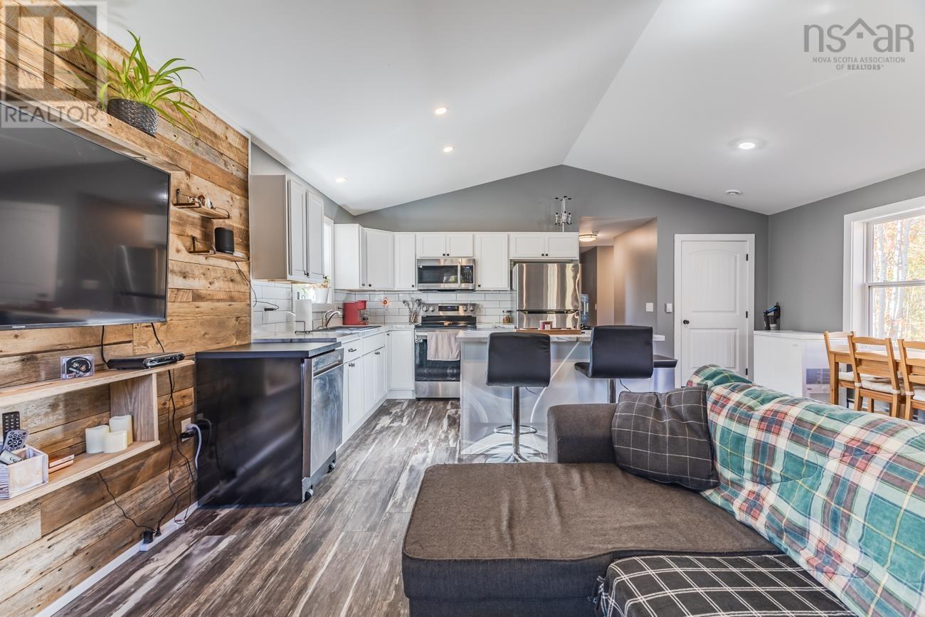 Property 9 of 39 of 69 OCEAN BEACH Road