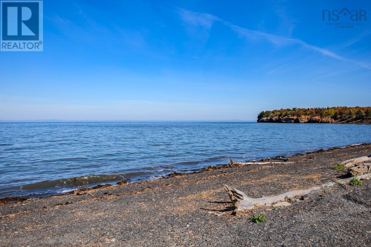 Property 11 of 39 of 69 OCEAN BEACH Road