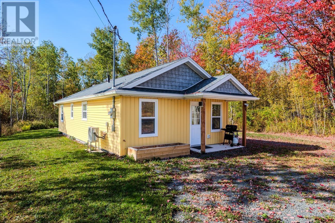 Property 33 of 39 of 69 OCEAN BEACH Road