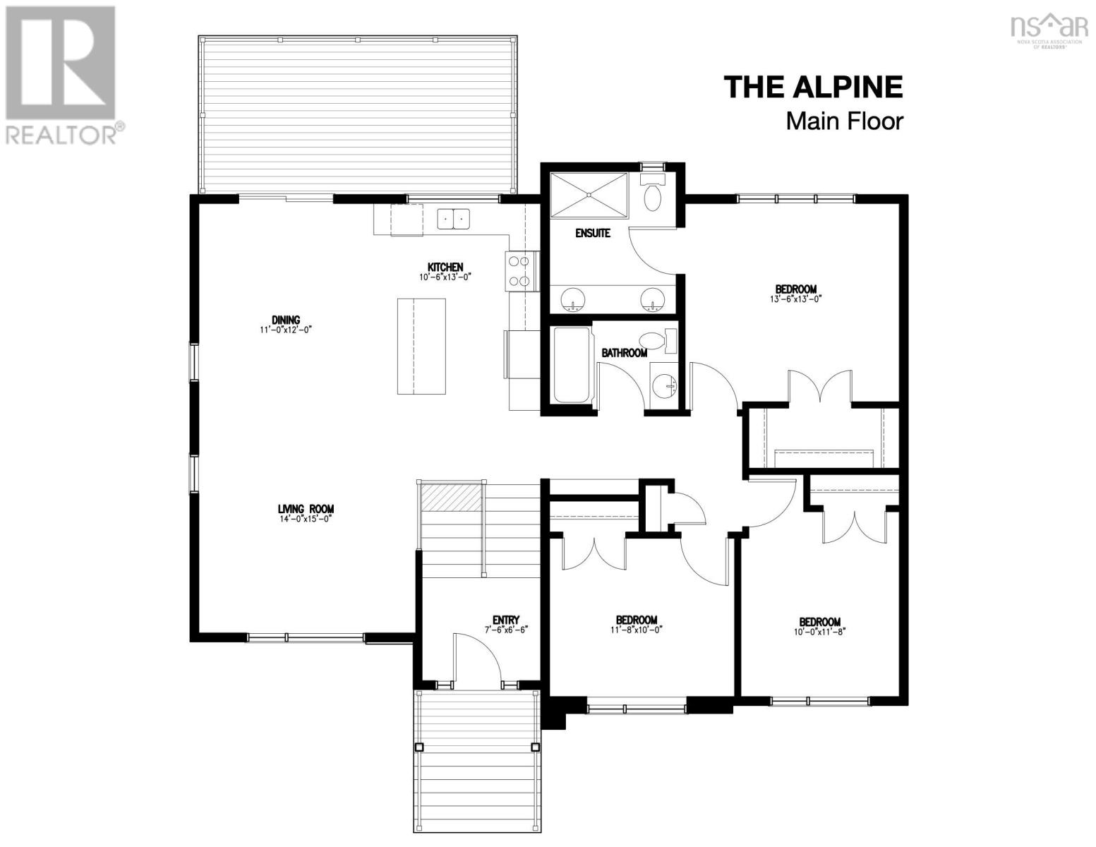 Property 21 of 48 of Lot 5017 380 Zaffre Drive, Indigo Shores