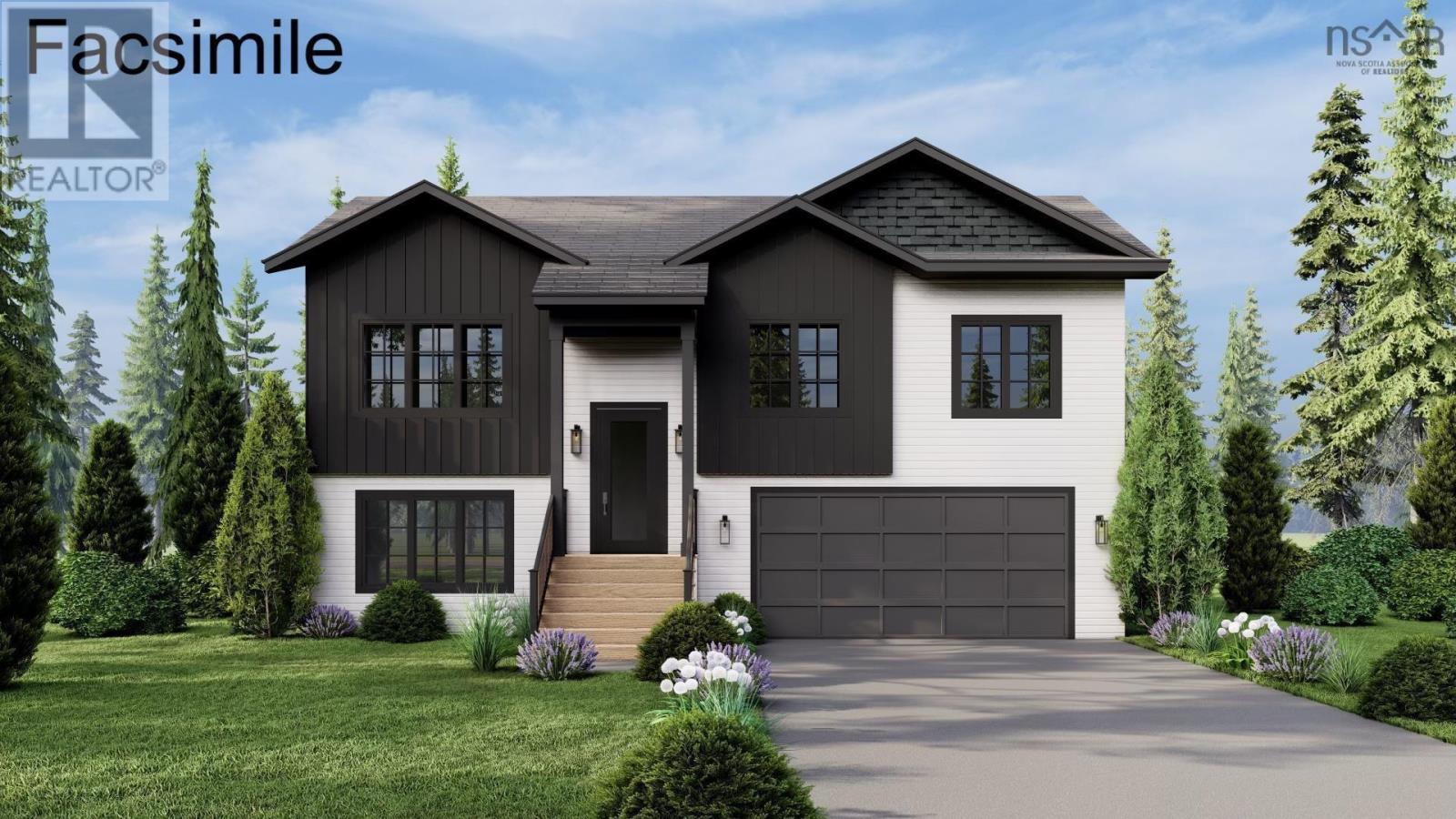 Property photo of Lot 5131 176 Orchid Court