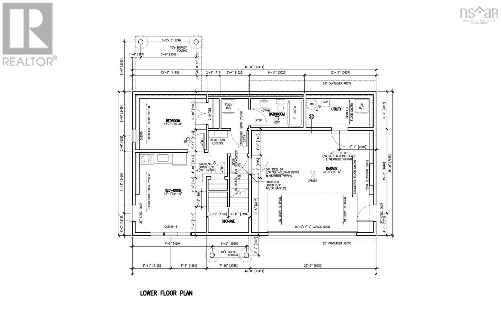 Property 1 of 3 of Lot 5131 176 Orchid Court