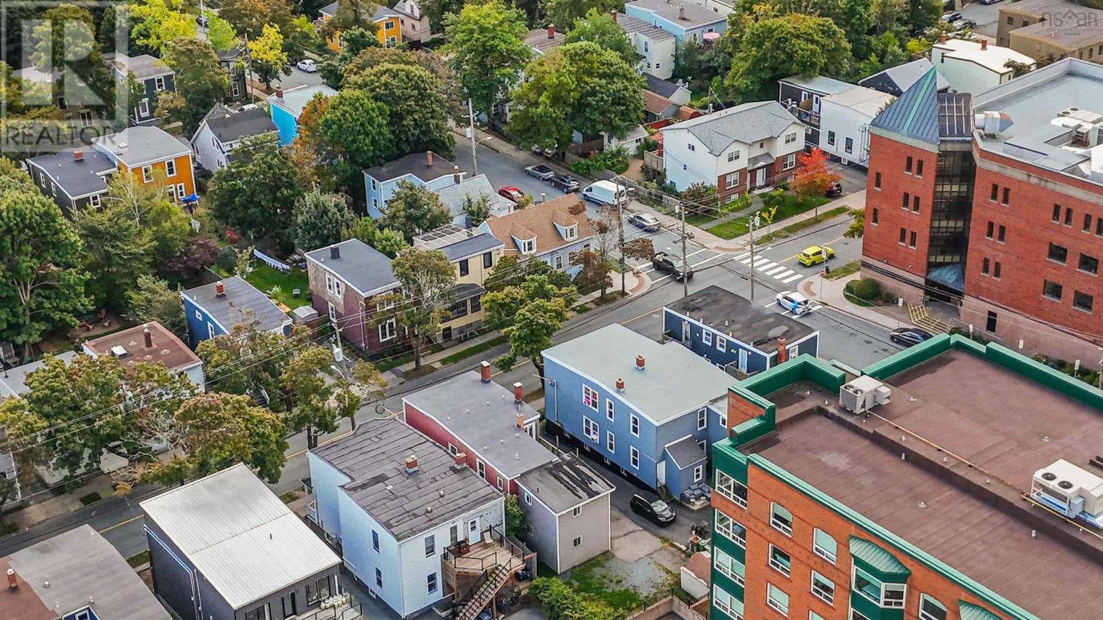 Property 22 of 51 of 6135 North Street