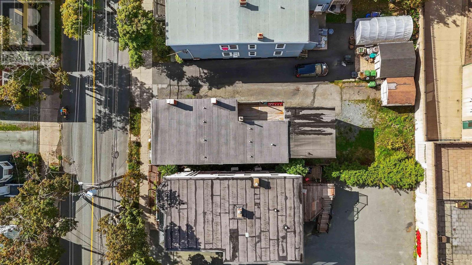 Property 36 of 51 of 6135 North Street