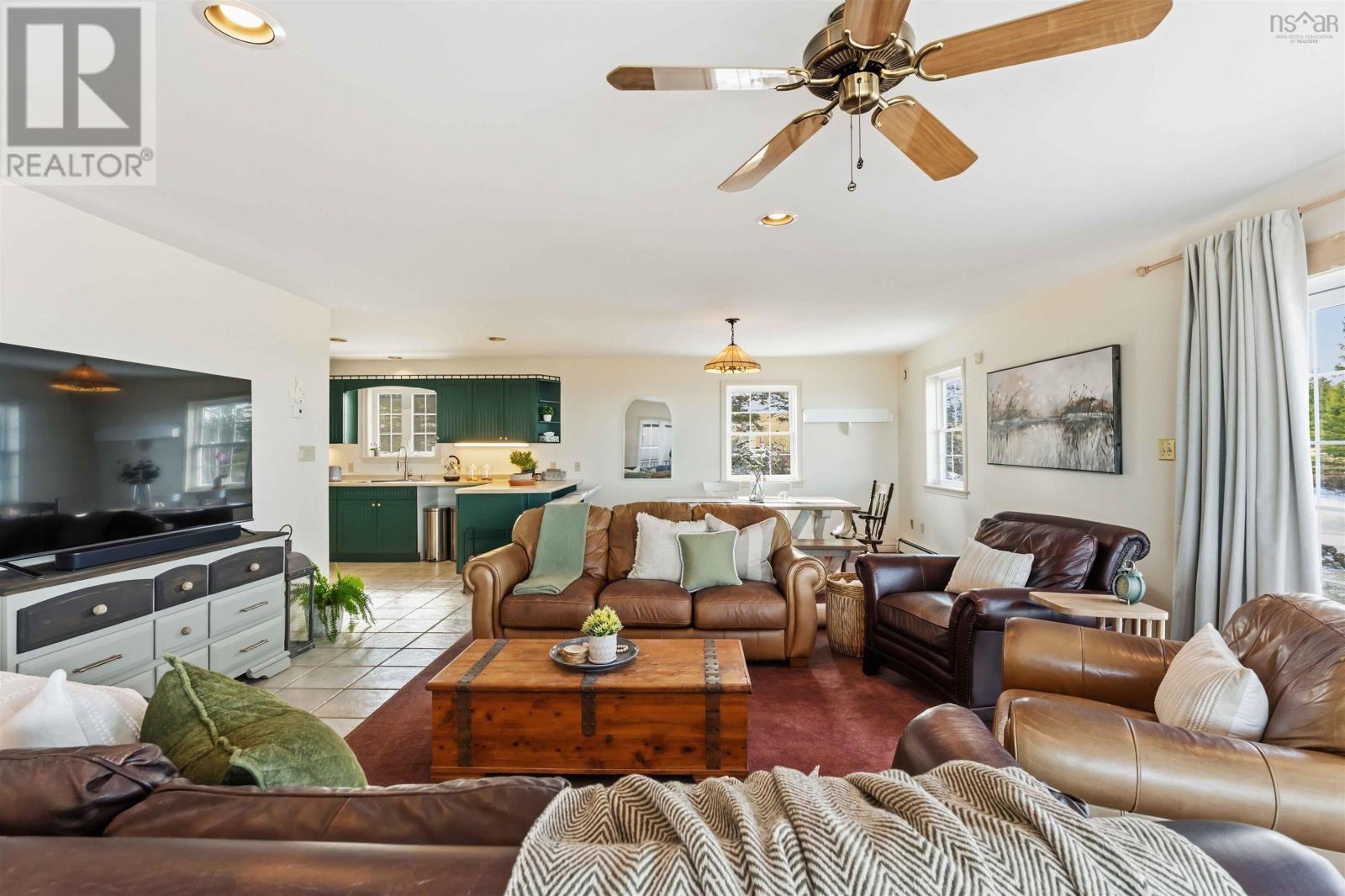 Property 33 of 49 of 283 Port Lorne Road