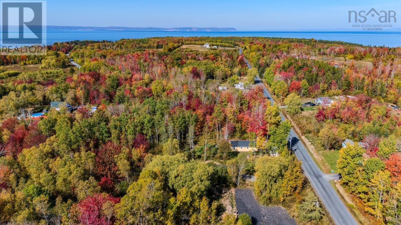 Property 25 of 39 of 69 OCEAN BEACH Road