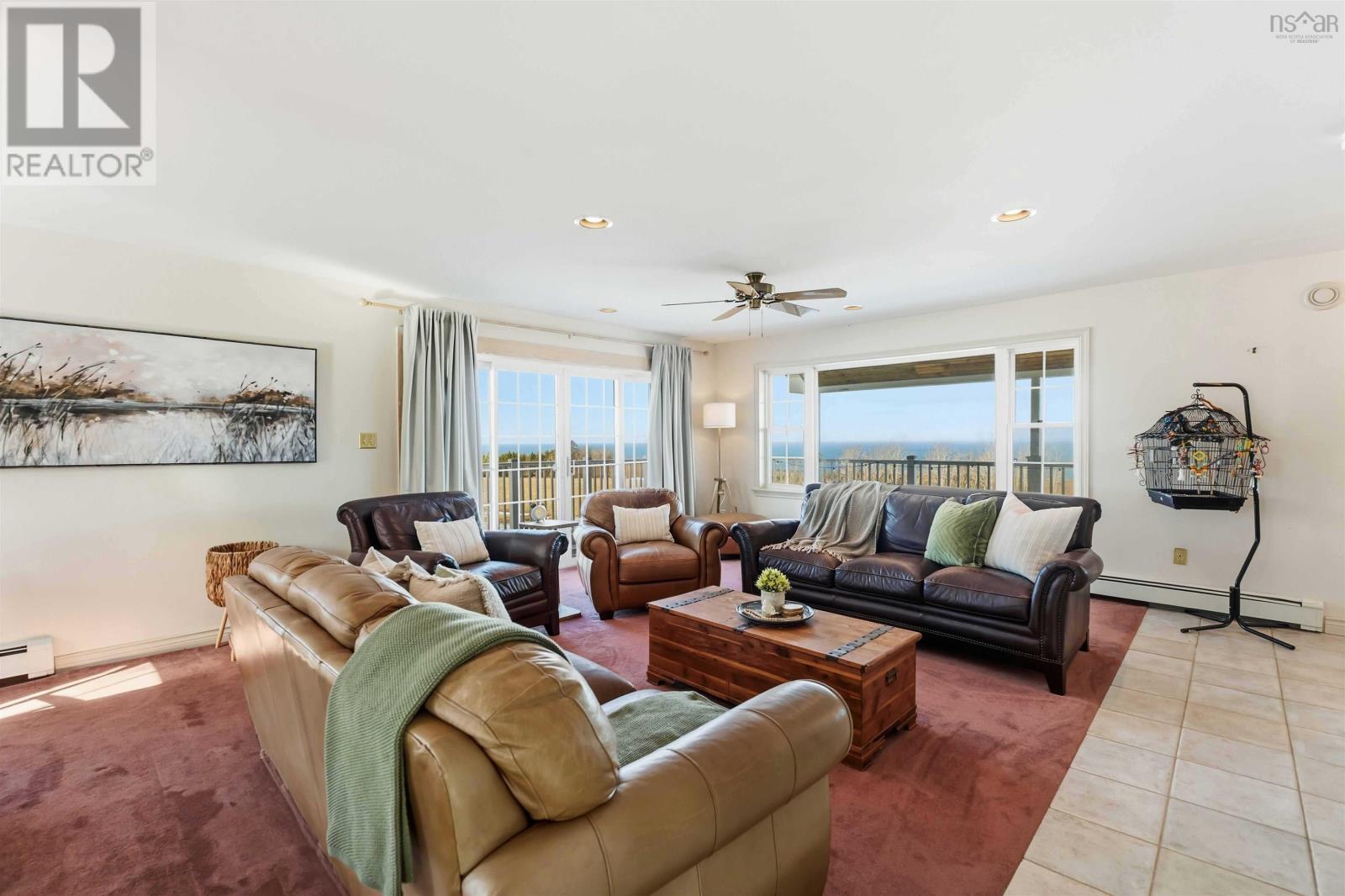 Property 7 of 49 of 283 Port Lorne Road