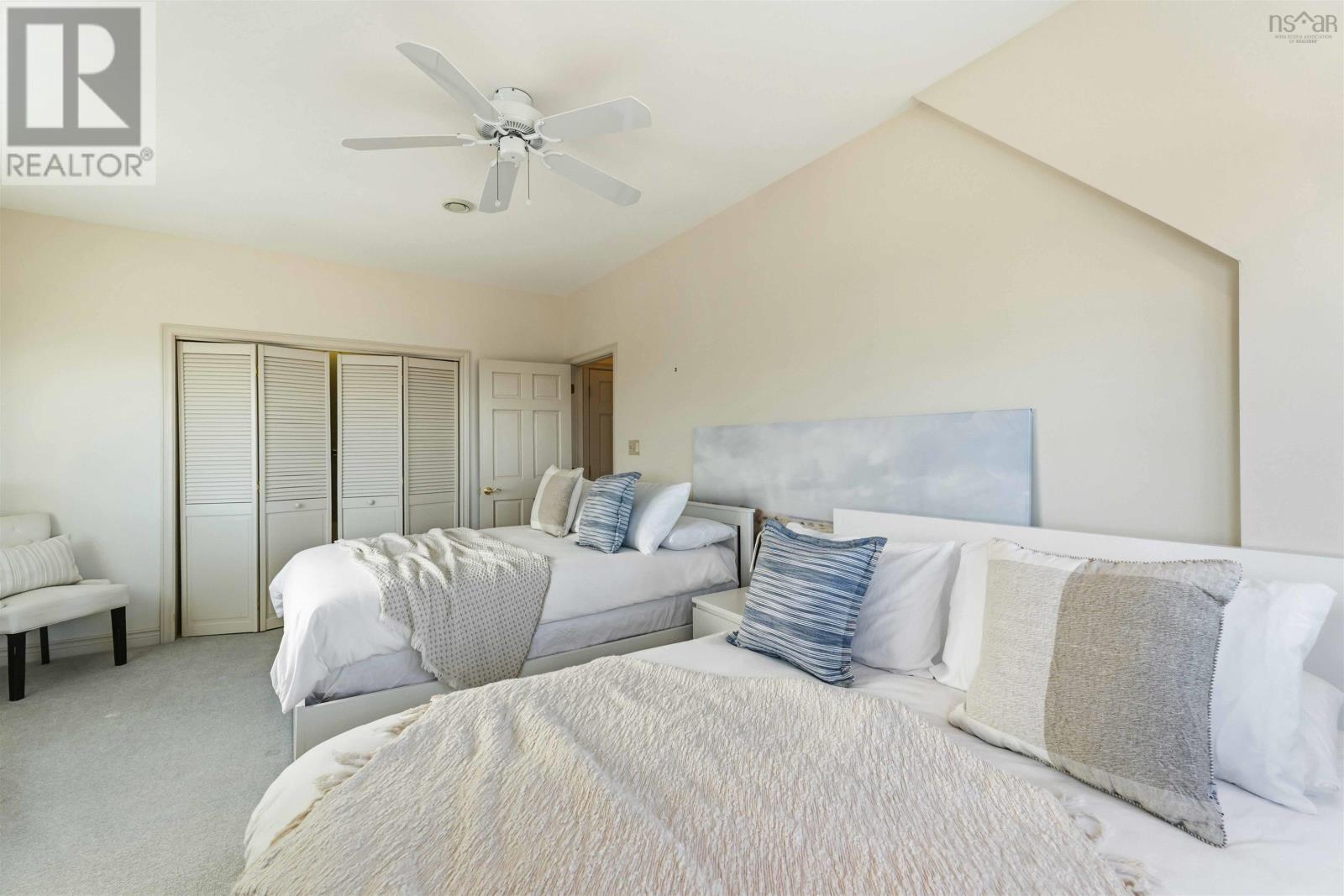 Property 29 of 49 of 283 Port Lorne Road