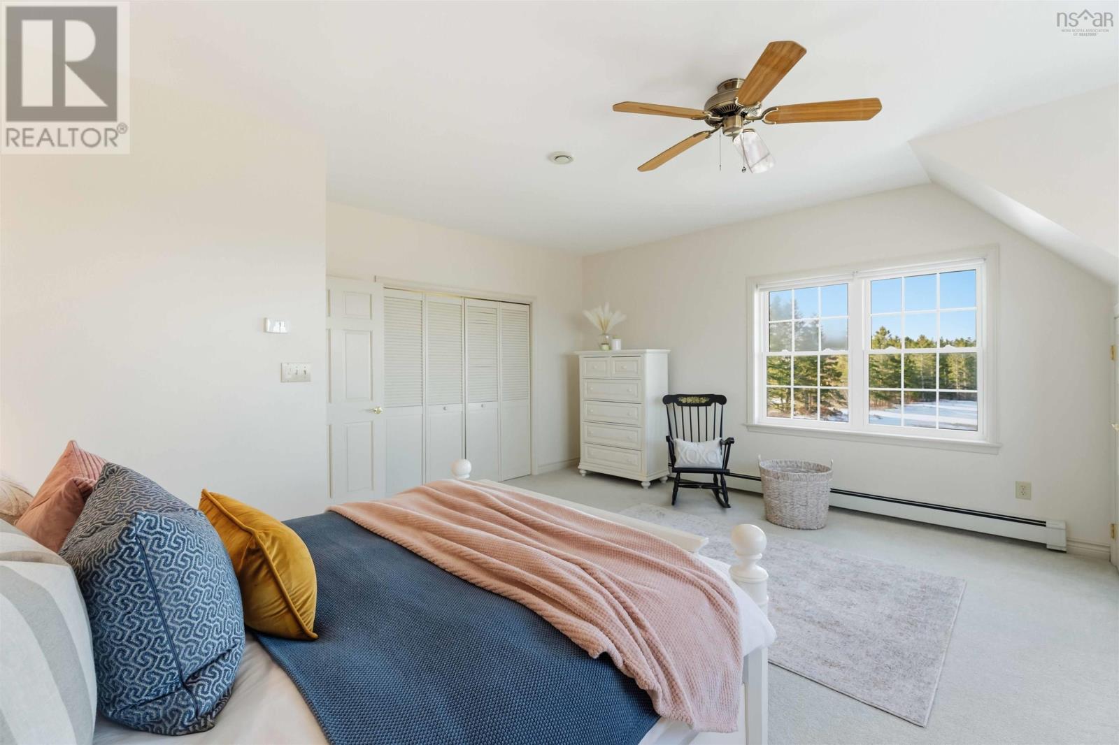 Property 37 of 49 of 283 Port Lorne Road