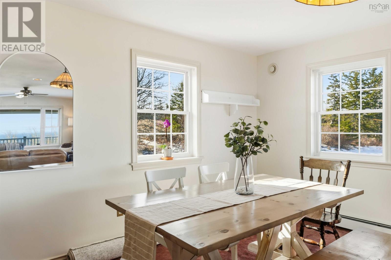 Property 30 of 49 of 283 Port Lorne Road