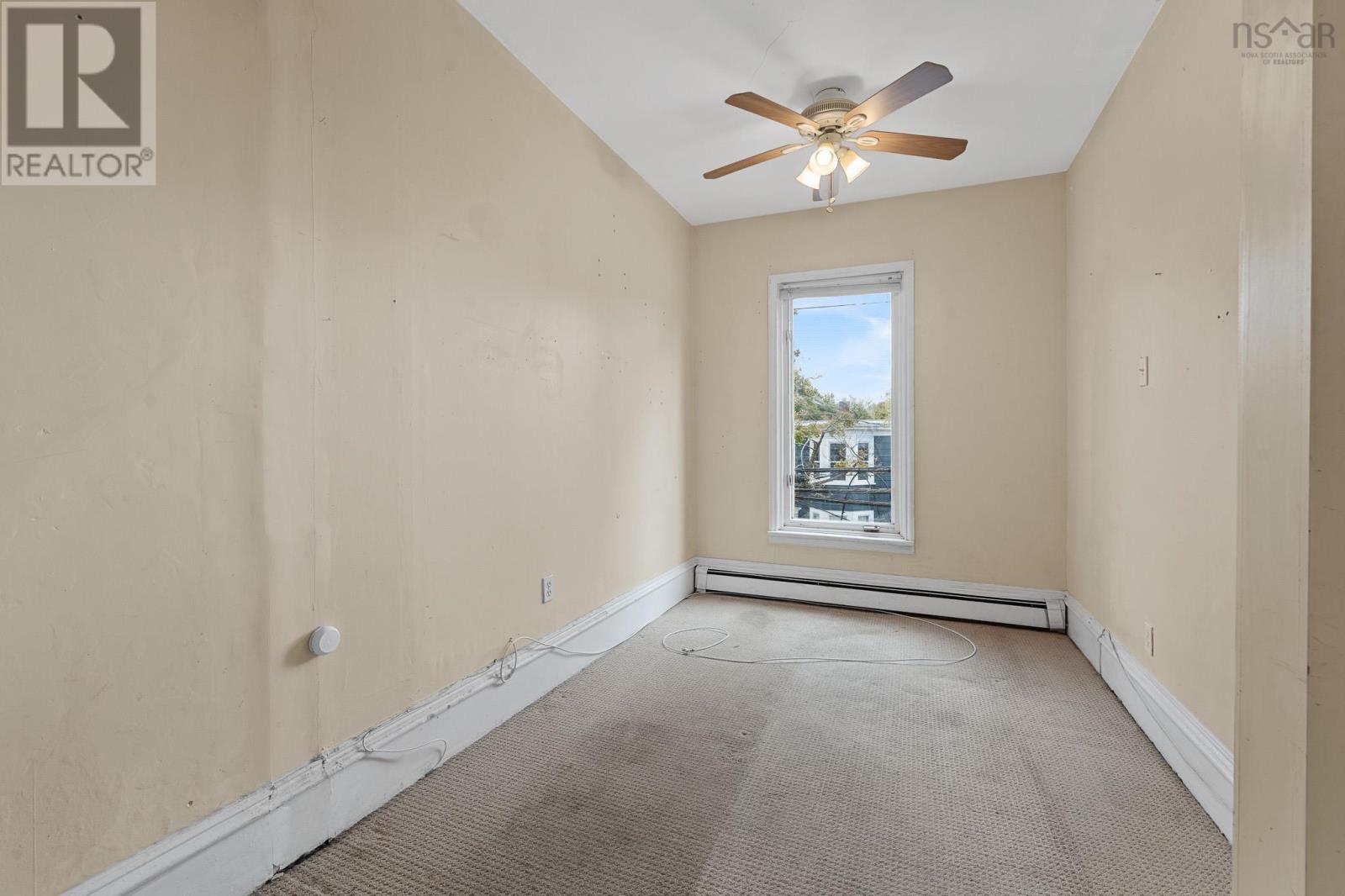 Property 35 of 51 of 6135 North Street